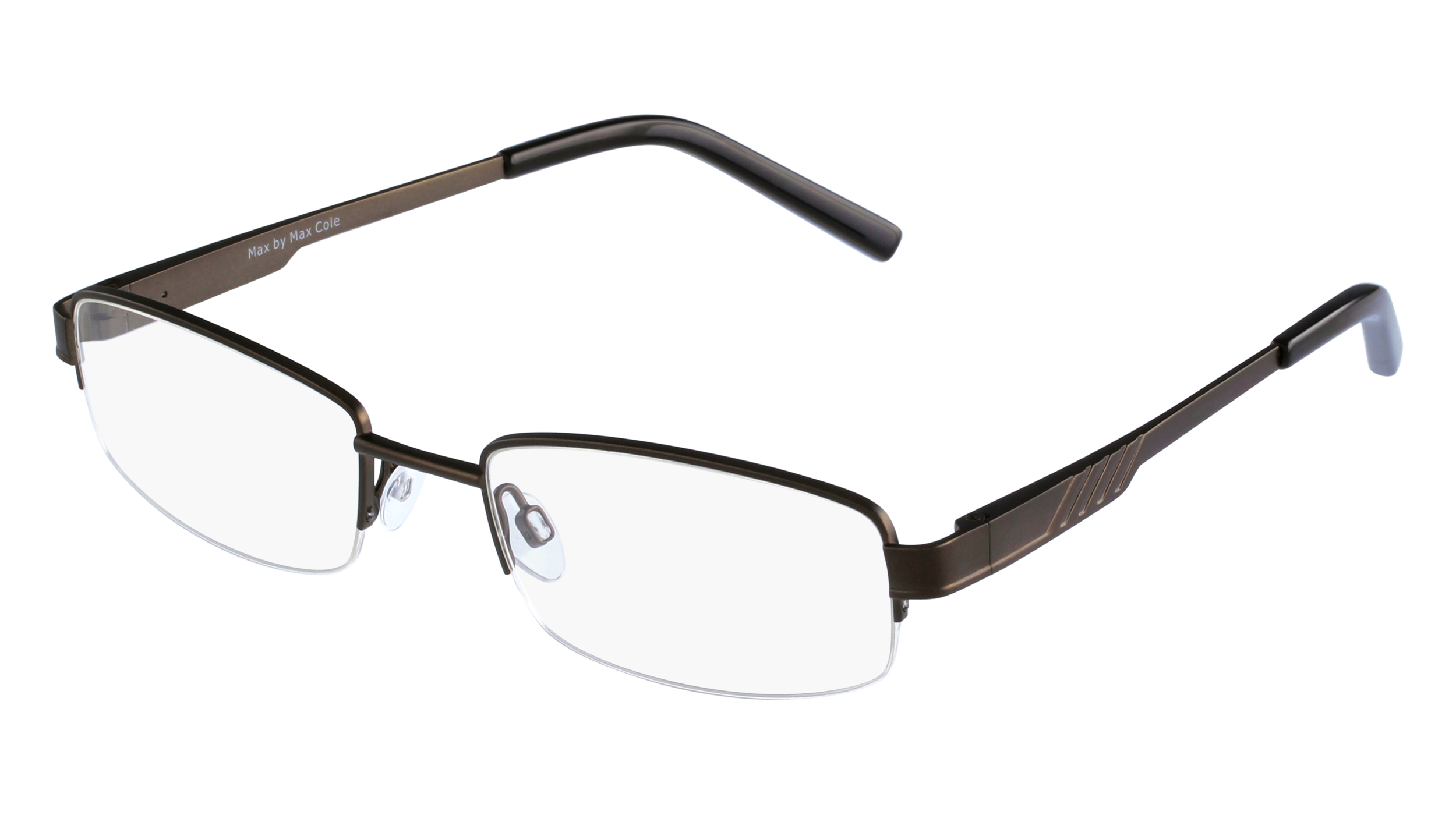 Max by Max Cole MMC 01 - Meijer Optical